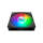 Cooler Master Sickleflow 140 ARGB 140mm - 732528 - zdjęcie 5